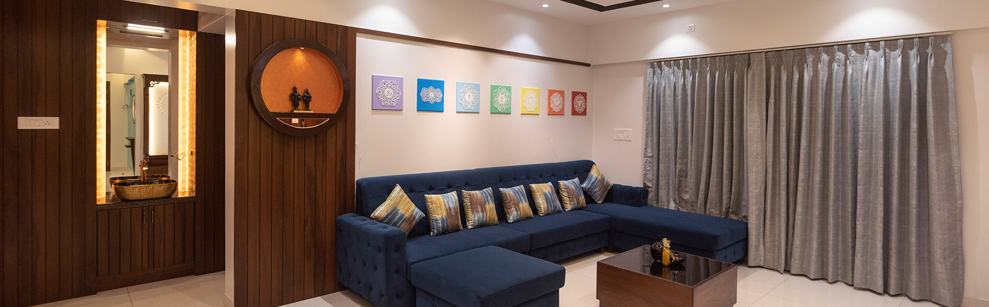 About I desiner designs