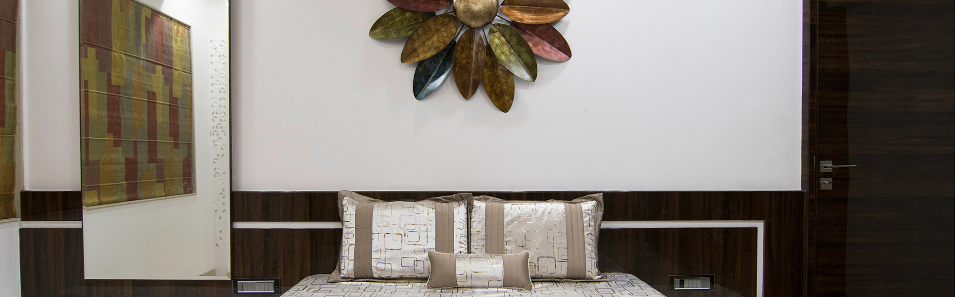 About I desiner designs