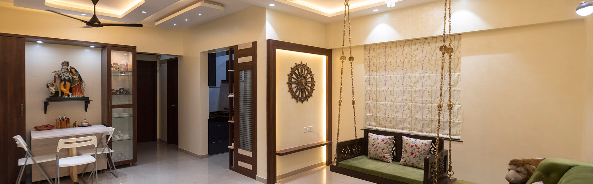 About I desiner designs