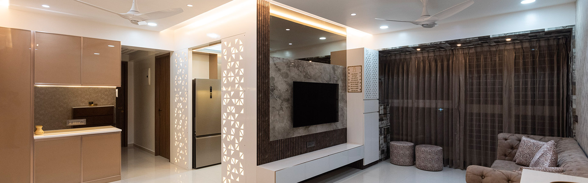 About I desiner designs