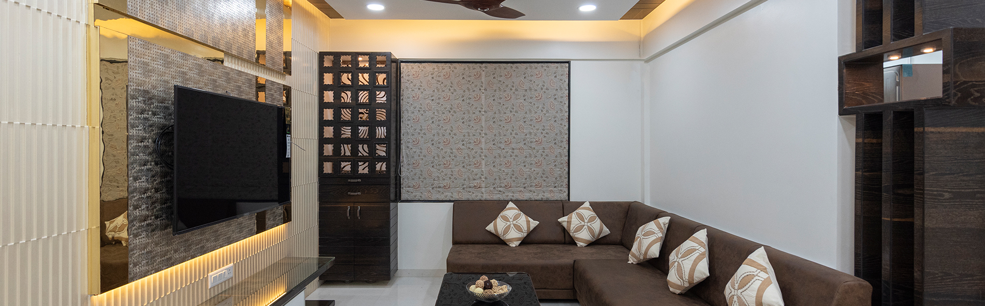 About I desiner designs