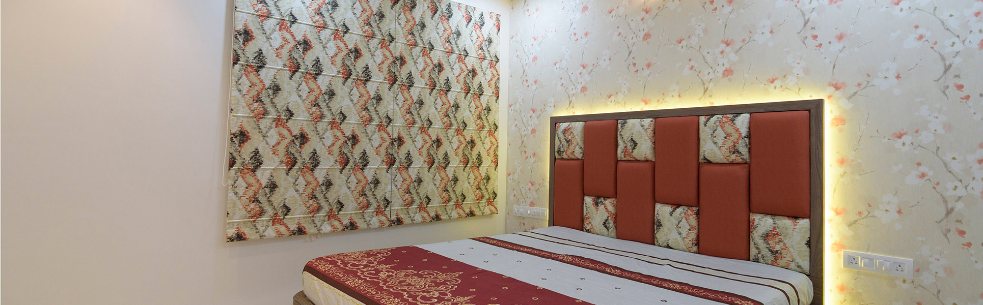 About I desiner designs