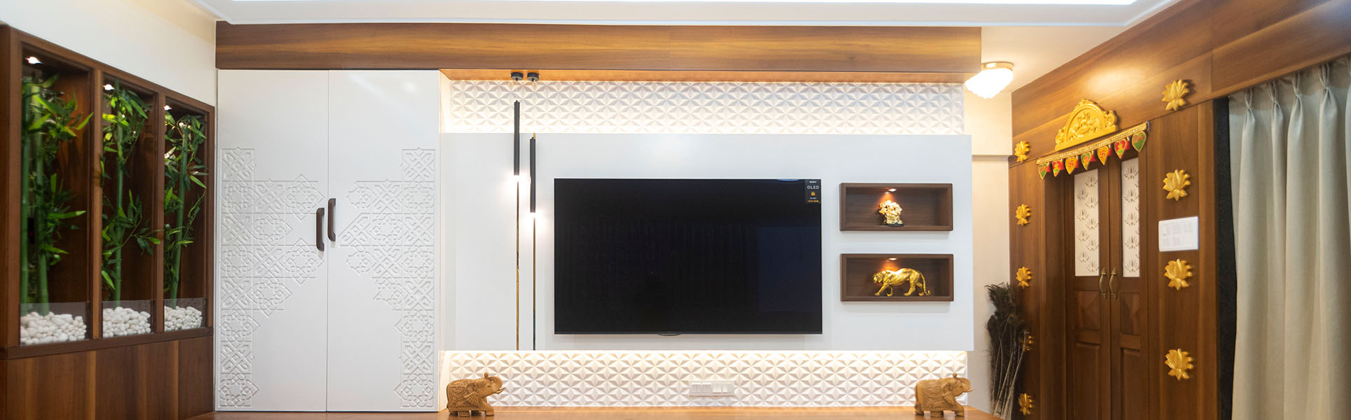 About I desiner designs