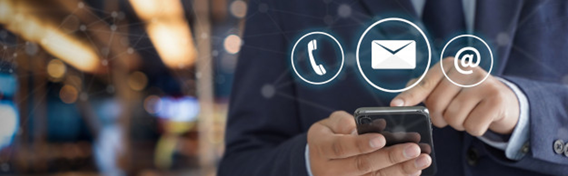 About I desiner designs